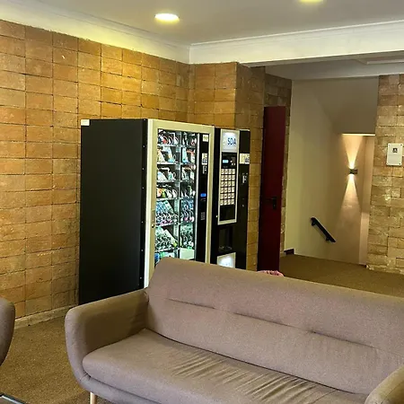 Apartament Aurelia Antica Elle Rzym